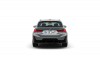 BMW 320i Touring