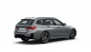 BMW 320i Touring