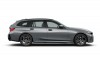 BMW 320i Touring