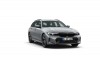 BMW 320i Touring