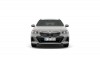 BMW 540d xDrive Touring