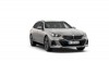 BMW 540d xDrive Touring