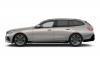 BMW 540d xDrive Touring