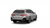 BMW 540d xDrive Touring