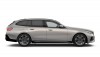 BMW 540d xDrive Touring