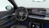 BMW 540d xDrive Touring