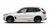 BMW X5 M60i xDrive