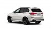 BMW X5 M60i xDrive