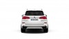 BMW X5 M60i xDrive