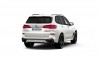 BMW X5 M60i xDrive