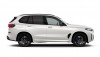 BMW X5 M60i xDrive