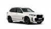 BMW X5 M60i xDrive