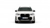 BMW X5 M60i xDrive