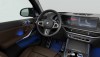 BMW X5 M60i xDrive