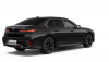 BMW 740d xDrive/G70