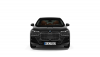 BMW 740d xDrive/G70