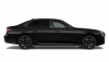 BMW 740d xDrive/G70