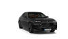 BMW 740d xDrive/G70