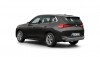 BMW X3 20 xDrive