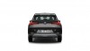 BMW X3 20 xDrive