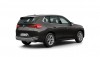 BMW X3 20 xDrive