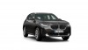 BMW X3 20 xDrive