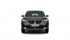 BMW X3 20 xDrive