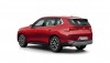 BMW X3 20 xDrive