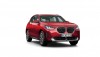 BMW X3 20 xDrive