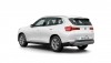 BMW X3 20 xDrive