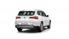 BMW X3 20 xDrive