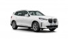 BMW X3 20 xDrive