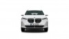BMW X3 20 xDrive