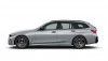BMW M340i xDrive Touring