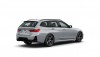 BMW M340i xDrive Touring