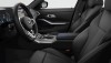 BMW M340i xDrive Touring