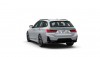 BMW M340i xDrive Touring