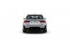 BMW M340i xDrive Touring