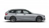BMW M340i xDrive Touring