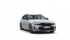 BMW M340i xDrive Touring