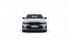 BMW M340i xDrive Touring