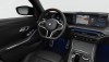 BMW M340i xDrive Touring