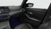 BMW M340i xDrive Touring