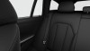 BMW M340i xDrive Touring