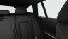 BMW M340i xDrive Touring