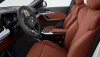 BMW X2 sDrive20i