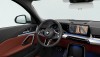 BMW X2 sDrive20i