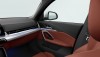 BMW X2 sDrive20i