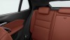 BMW X2 sDrive20i