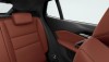 BMW X2 sDrive20i